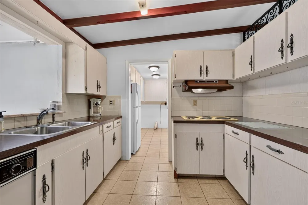 4136 CR 400 Lake Panasoffkee, FL 33538