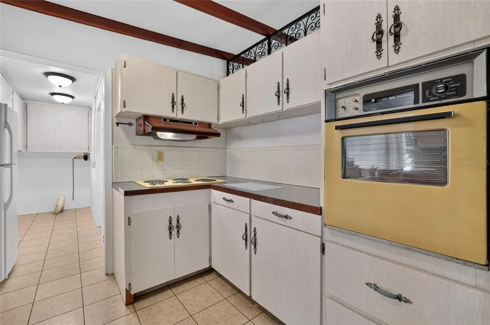 4136 CR 400 Lake Panasoffkee, FL 33538