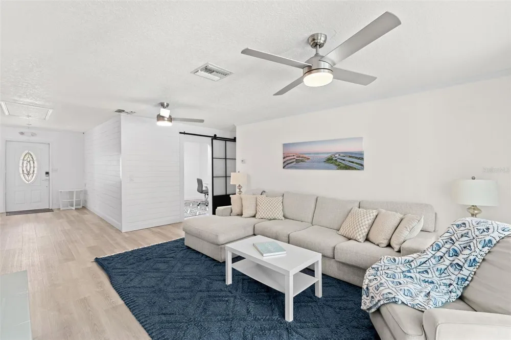 921 S ORLANDO AVENUE Cocoa Beach, FL 32931