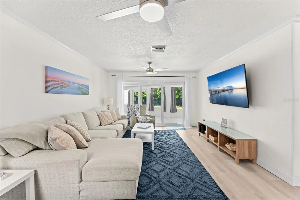 921 S ORLANDO AVENUE Cocoa Beach, FL 32931