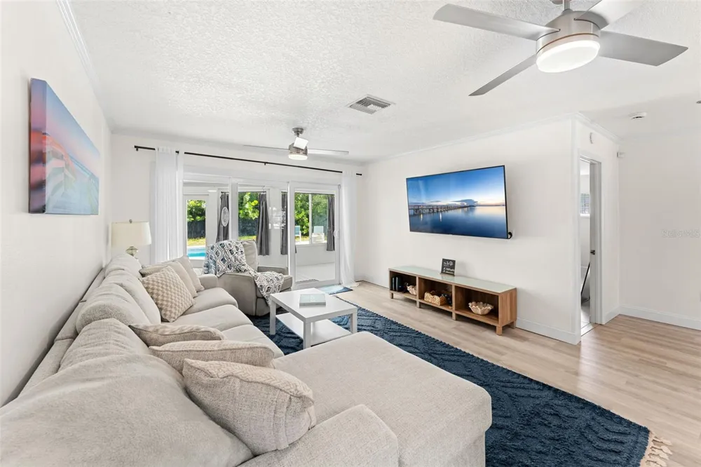 921 S ORLANDO AVENUE Cocoa Beach, FL 32931