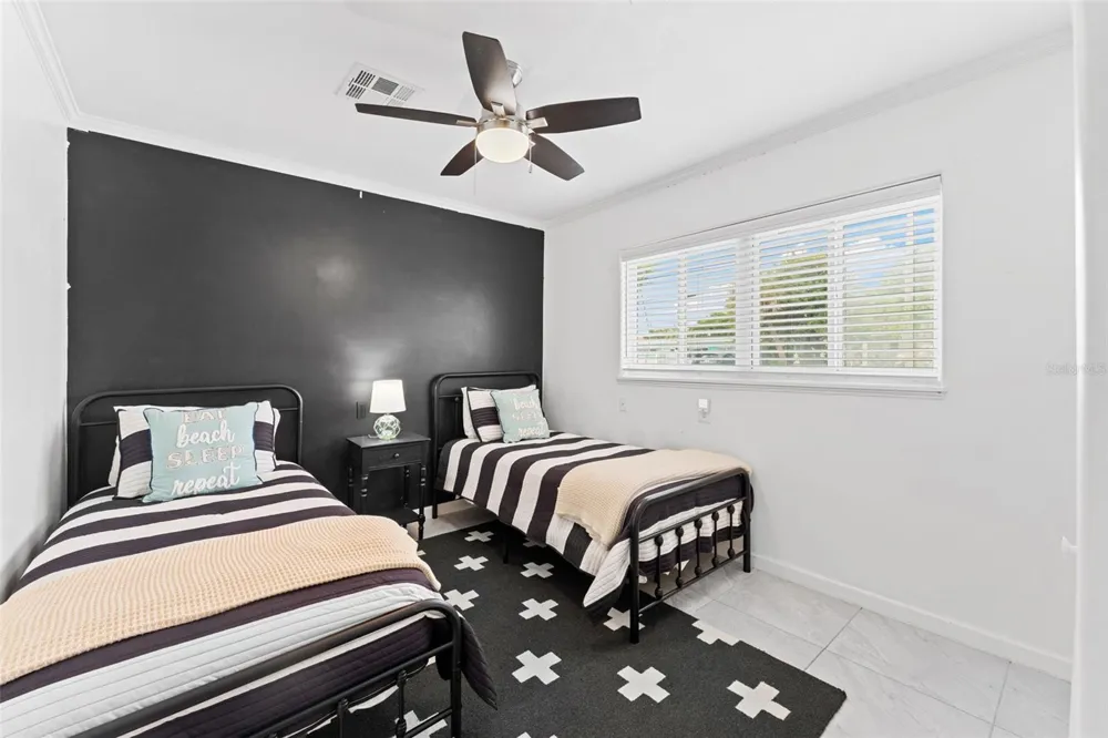 921 S ORLANDO AVENUE Cocoa Beach, FL 32931
