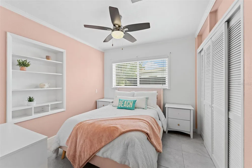 921 S ORLANDO AVENUE Cocoa Beach, FL 32931
