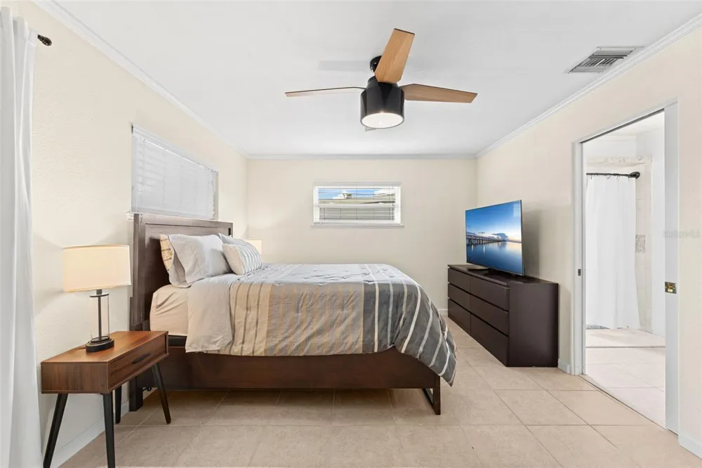 921 S ORLANDO AVENUE Cocoa Beach, FL 32931