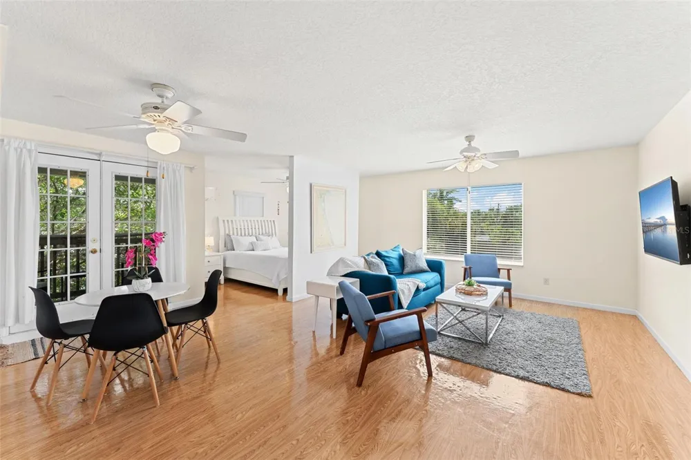 921 S ORLANDO AVENUE Cocoa Beach, FL 32931