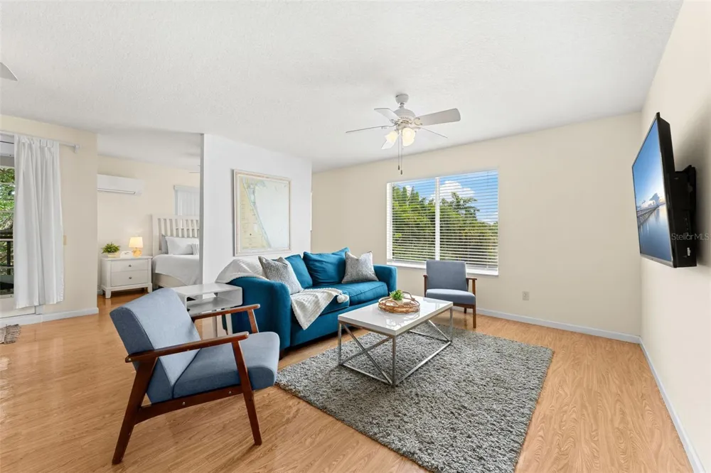 921 S ORLANDO AVENUE Cocoa Beach, FL 32931