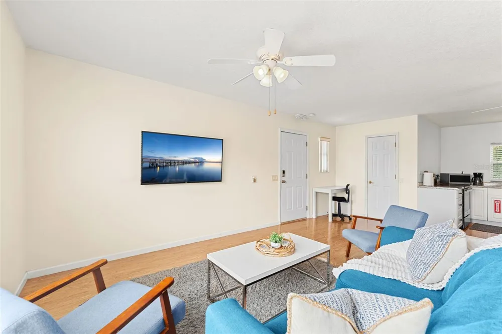 921 S ORLANDO AVENUE Cocoa Beach, FL 32931