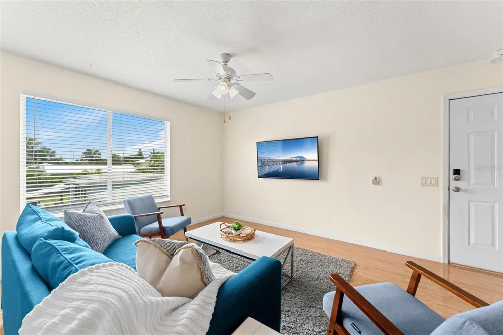 921 S ORLANDO AVENUE Cocoa Beach, FL 32931