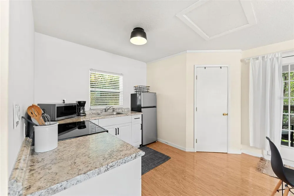 921 S ORLANDO AVENUE Cocoa Beach, FL 32931