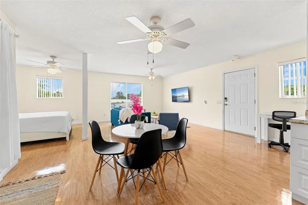 921 S ORLANDO AVENUE Cocoa Beach, FL 32931
