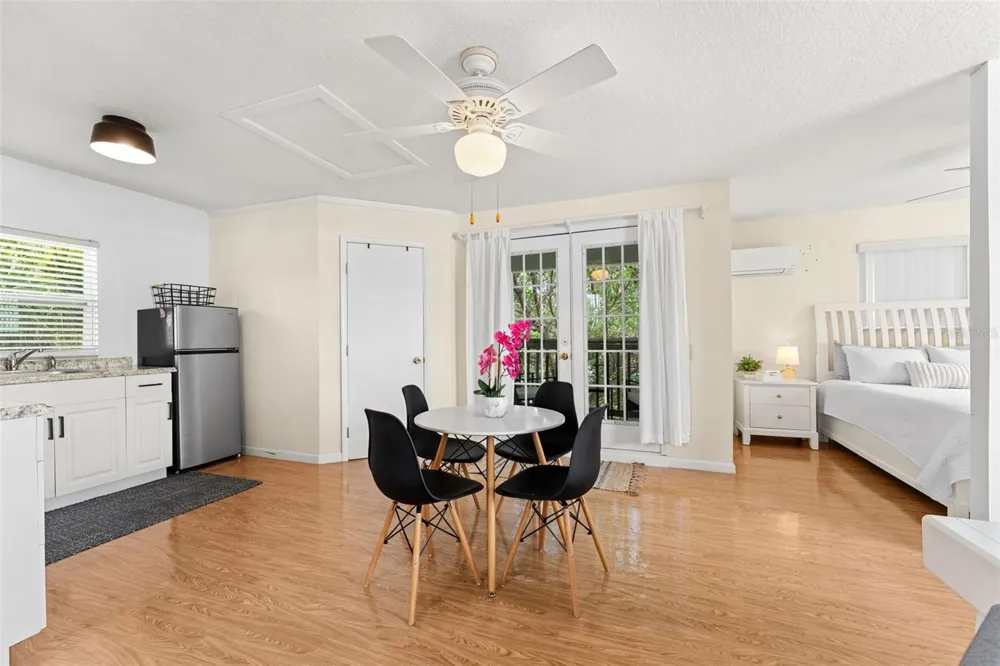 921 S ORLANDO AVENUE Cocoa Beach, FL 32931