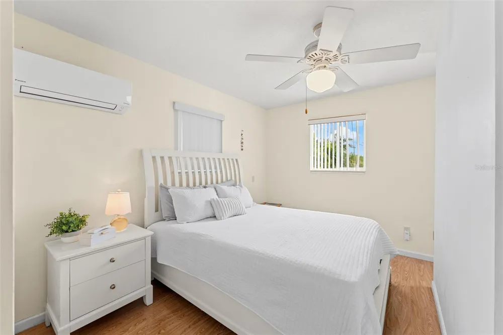 921 S ORLANDO AVENUE Cocoa Beach, FL 32931