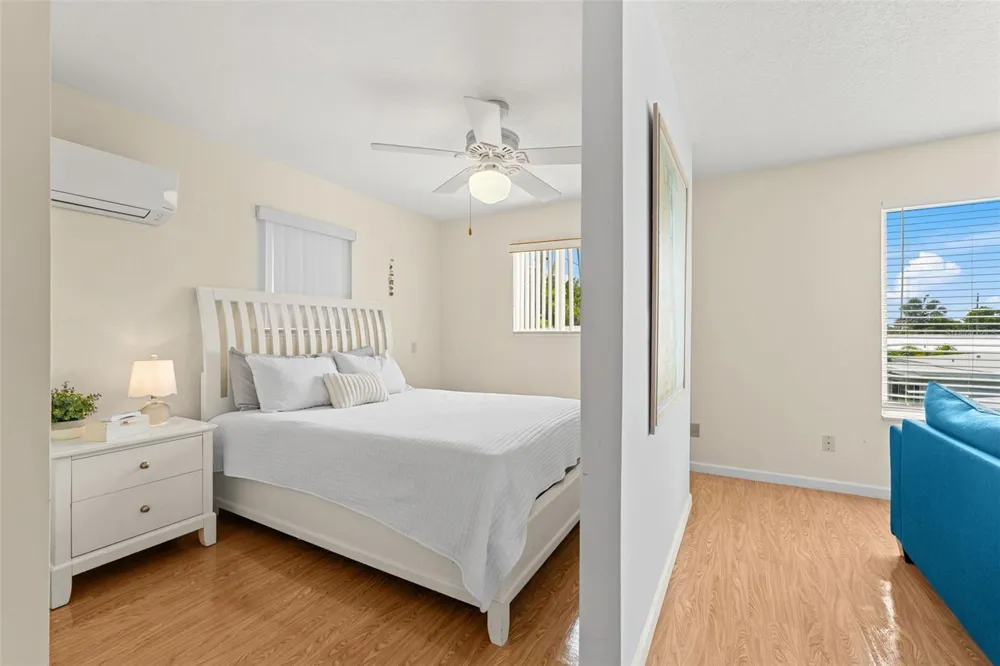 921 S ORLANDO AVENUE Cocoa Beach, FL 32931