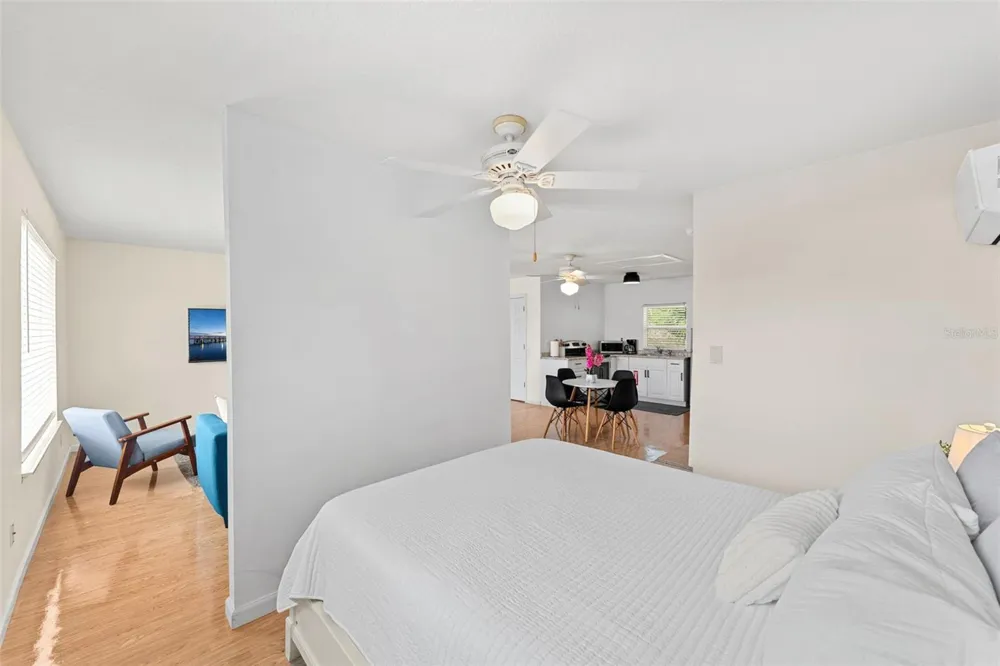 921 S ORLANDO AVENUE Cocoa Beach, FL 32931