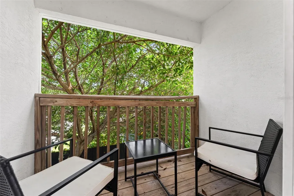 921 S ORLANDO AVENUE Cocoa Beach, FL 32931
