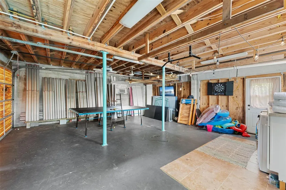 921 S ORLANDO AVENUE Cocoa Beach, FL 32931