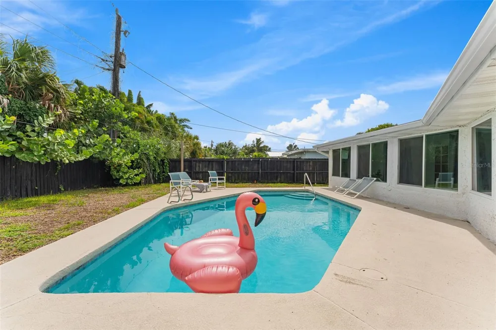 921 S ORLANDO AVENUE Cocoa Beach, FL 32931