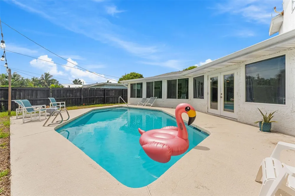 921 S ORLANDO AVENUE Cocoa Beach, FL 32931