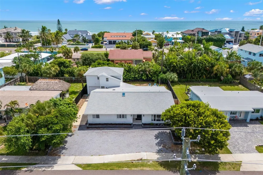 921 S ORLANDO AVENUE Cocoa Beach, FL 32931