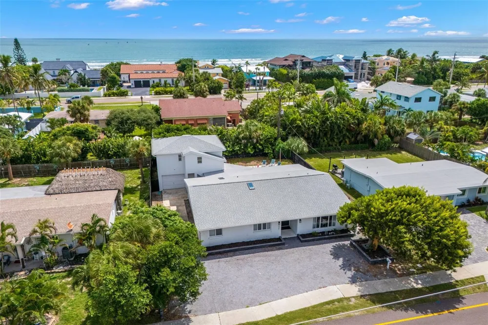 921 S ORLANDO AVENUE Cocoa Beach, FL 32931