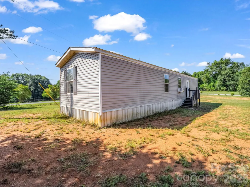 4252 Big Island Road Rutherfordton, NC 28139
