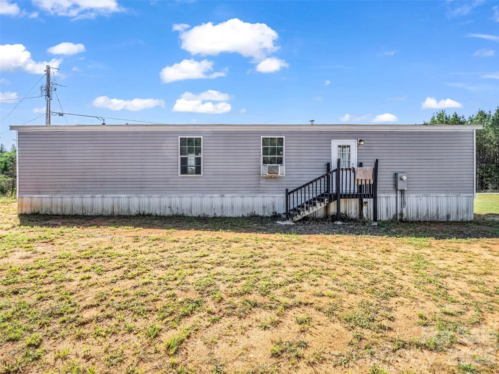 4252 Big Island Road Rutherfordton, NC 28139