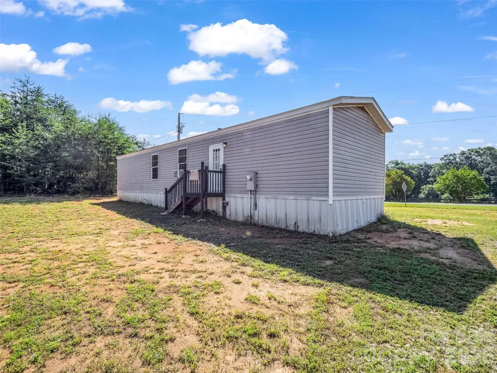 4252 Big Island Road Rutherfordton, NC 28139