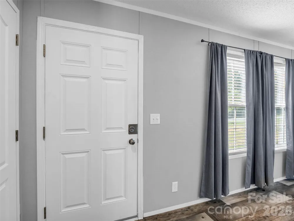 4252 Big Island Road Rutherfordton, NC 28139