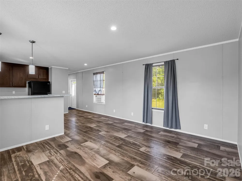 4252 Big Island Road Rutherfordton, NC 28139