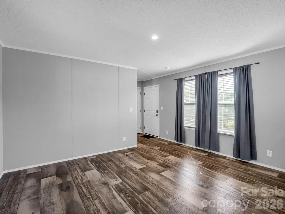 4252 Big Island Road Rutherfordton, NC 28139