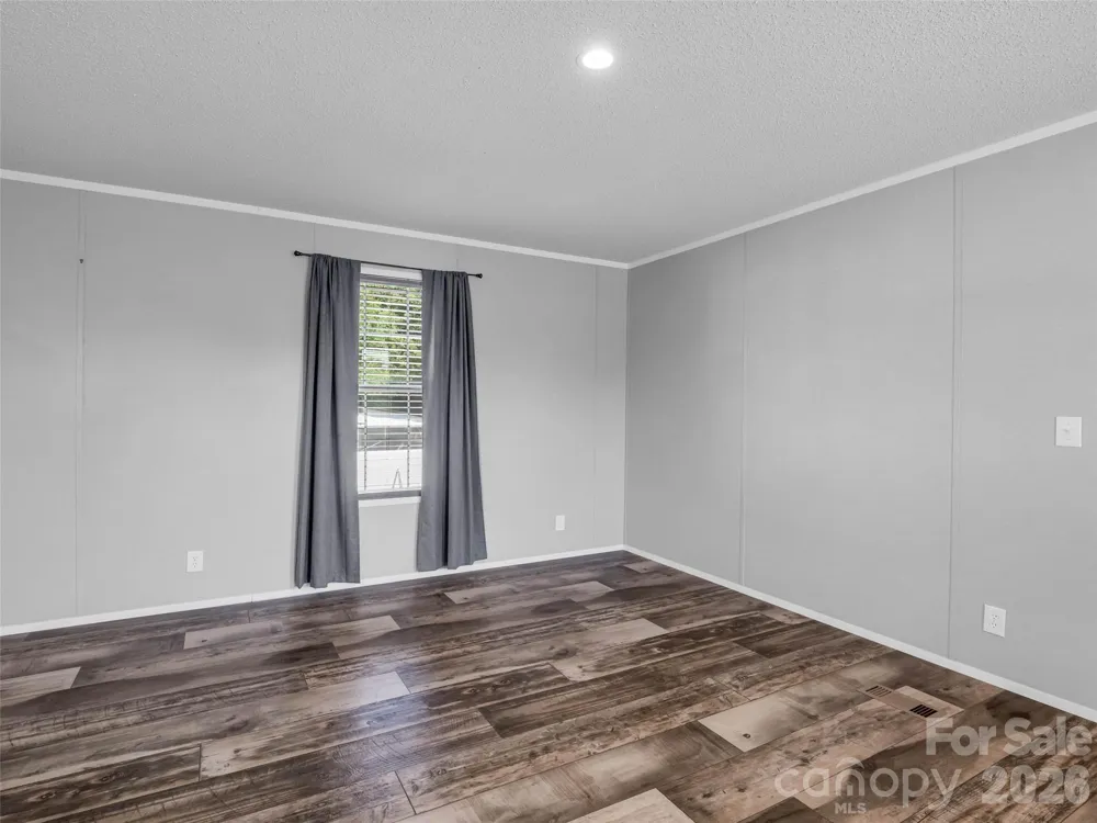 4252 Big Island Road Rutherfordton, NC 28139