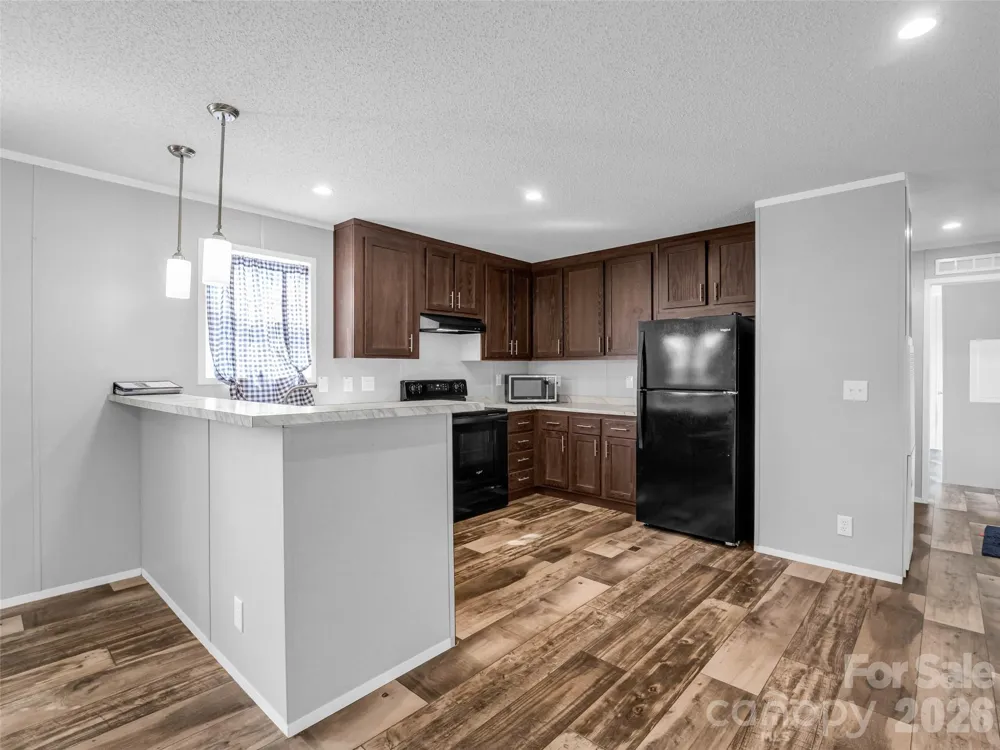 4252 Big Island Road Rutherfordton, NC 28139