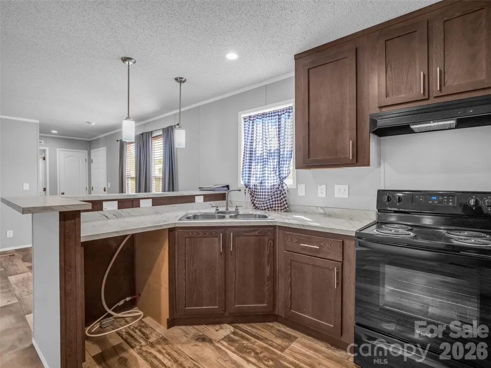4252 Big Island Road Rutherfordton, NC 28139