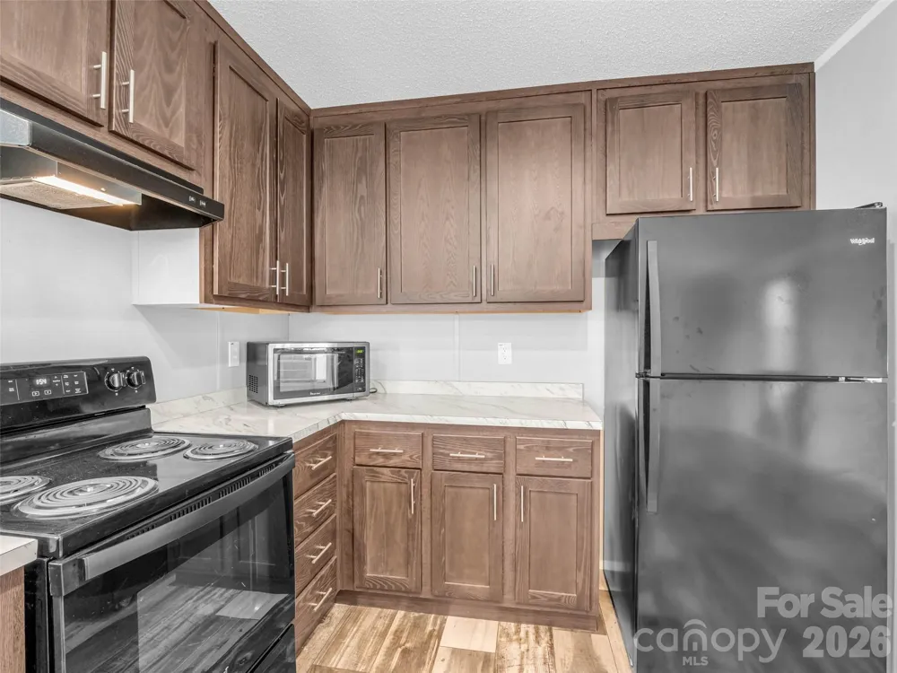 4252 Big Island Road Rutherfordton, NC 28139
