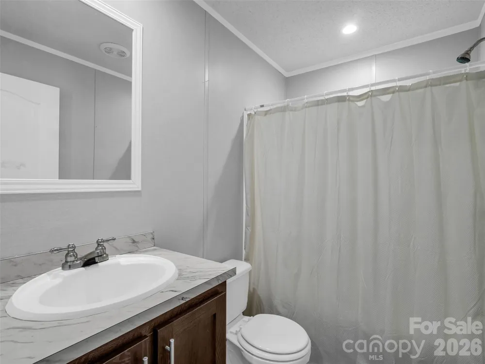 4252 Big Island Road Rutherfordton, NC 28139