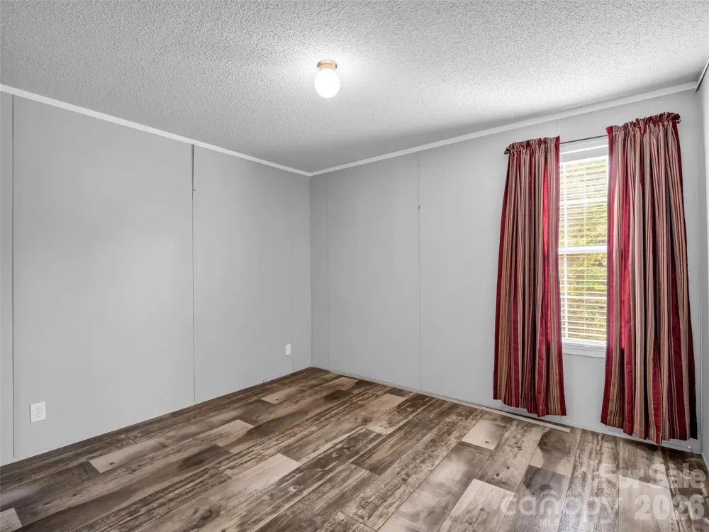 4252 Big Island Road Rutherfordton, NC 28139