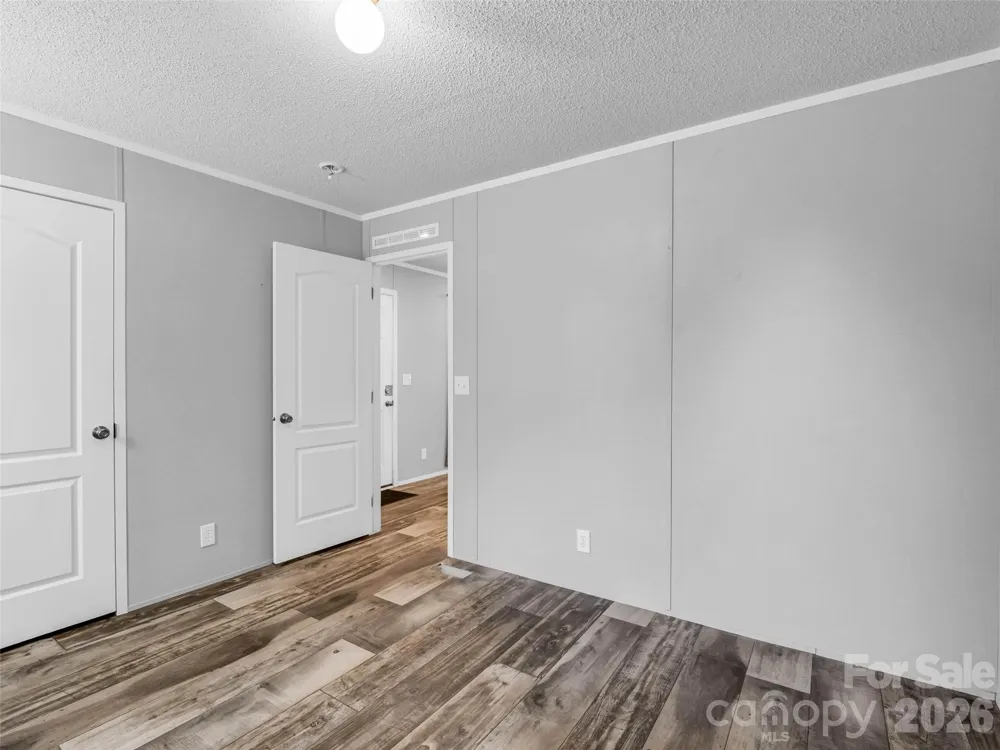 4252 Big Island Road Rutherfordton, NC 28139