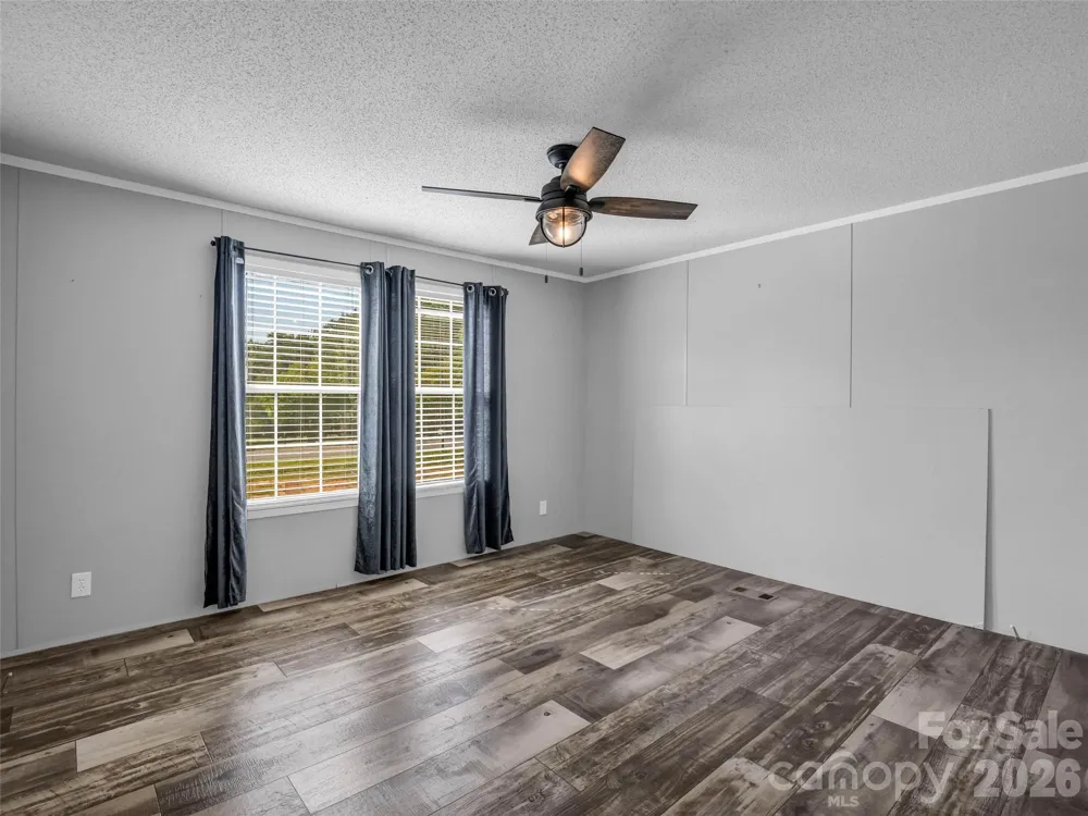 4252 Big Island Road Rutherfordton, NC 28139
