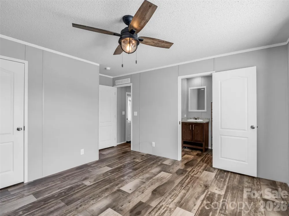 4252 Big Island Road Rutherfordton, NC 28139