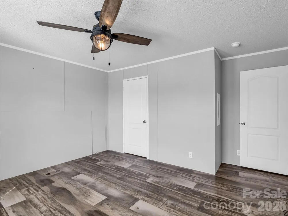 4252 Big Island Road Rutherfordton, NC 28139