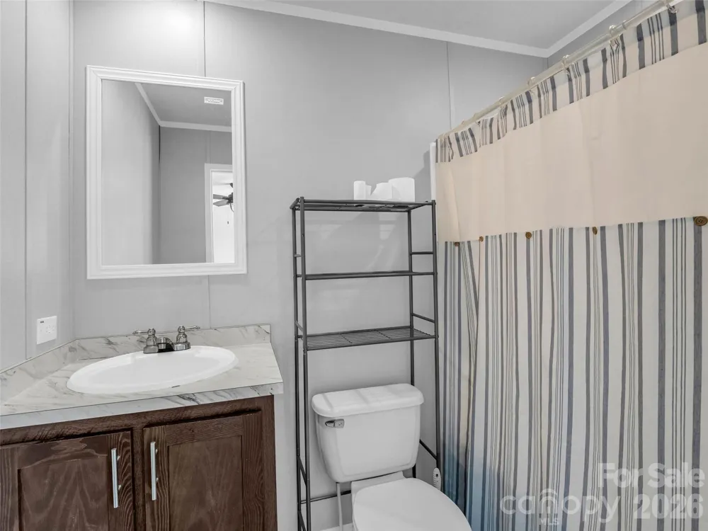 4252 Big Island Road Rutherfordton, NC 28139