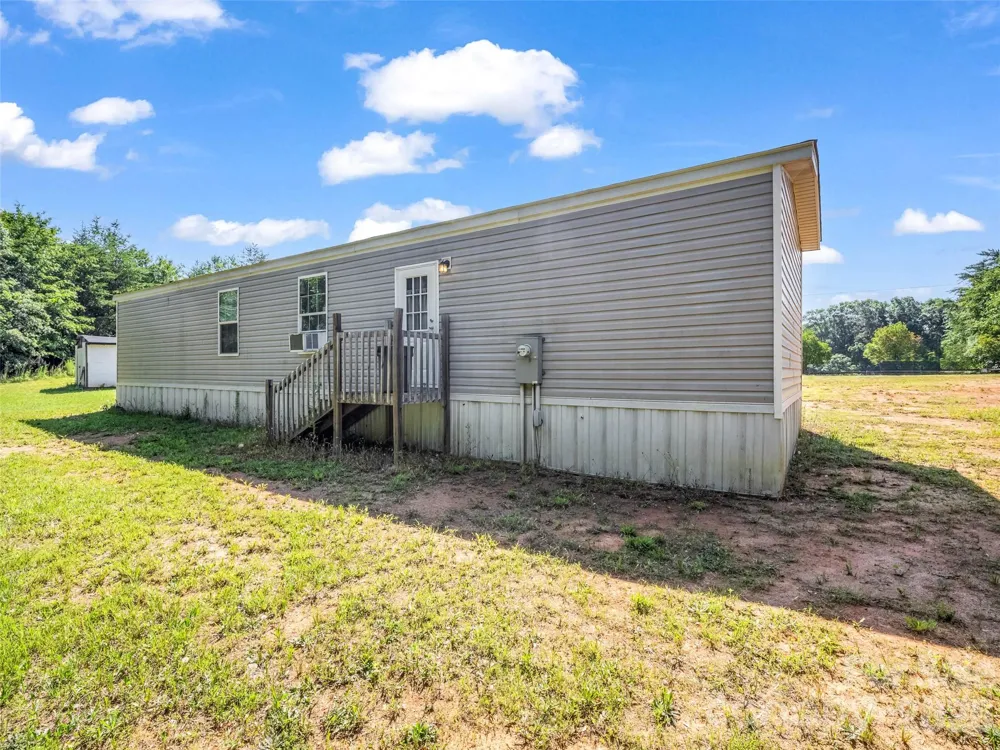 4252 Big Island Road Rutherfordton, NC 28139