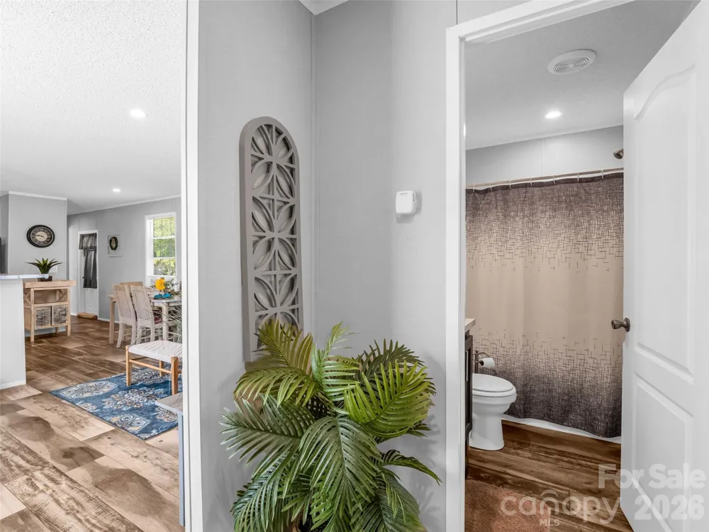 4252 Big Island Road Rutherfordton, NC 28139