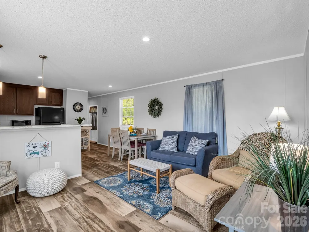 4252 Big Island Road Rutherfordton, NC 28139