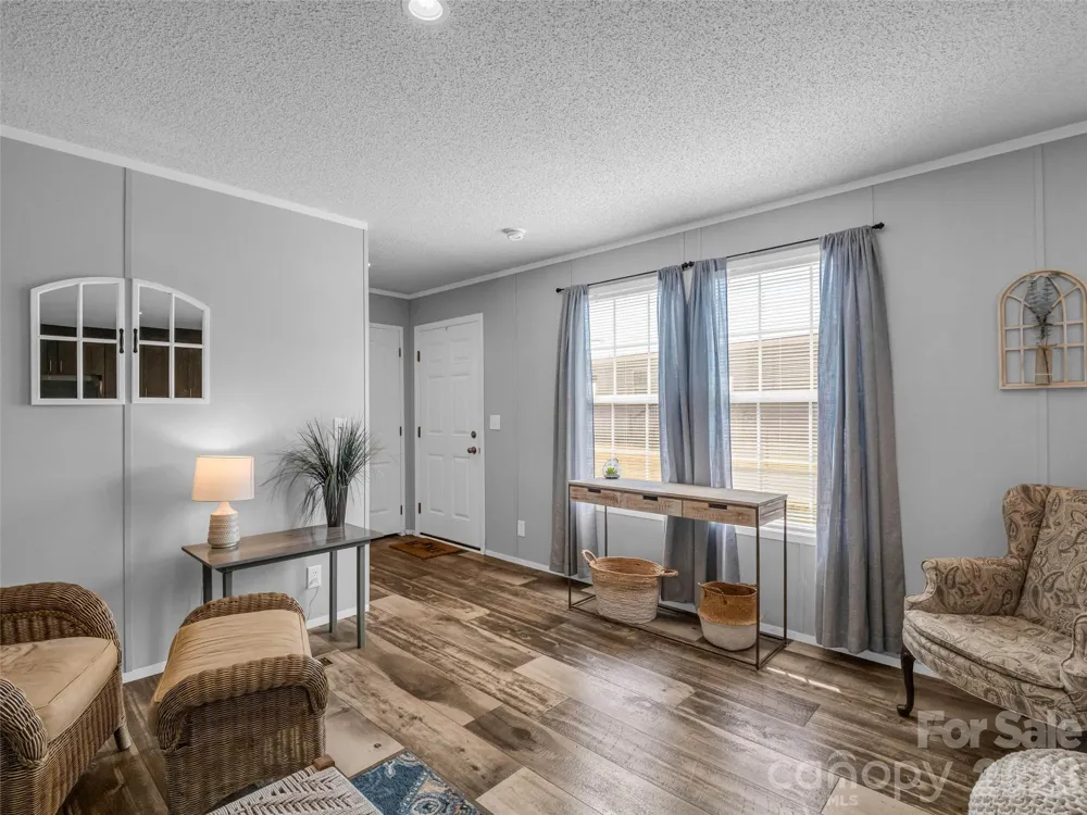 4252 Big Island Road Rutherfordton, NC 28139