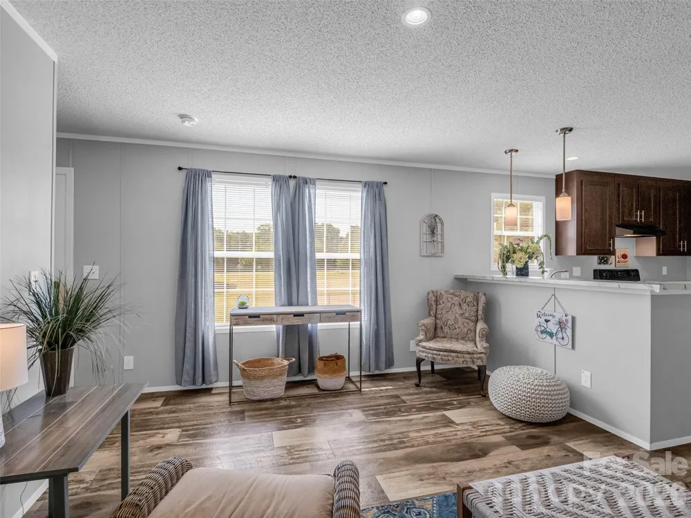 4252 Big Island Road Rutherfordton, NC 28139