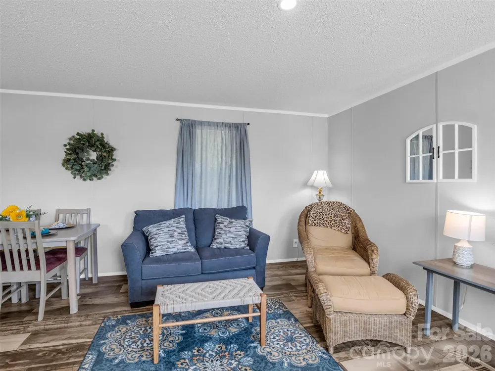 4252 Big Island Road Rutherfordton, NC 28139