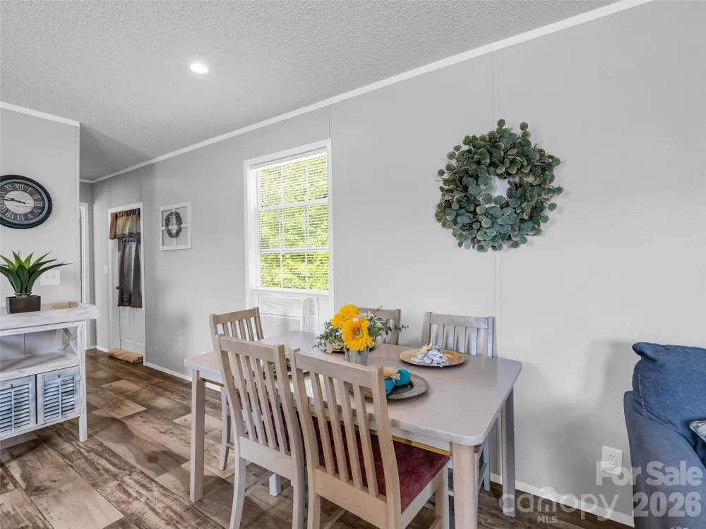 4252 Big Island Road Rutherfordton, NC 28139