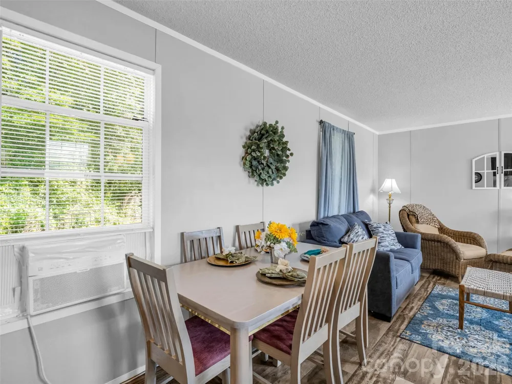 4252 Big Island Road Rutherfordton, NC 28139