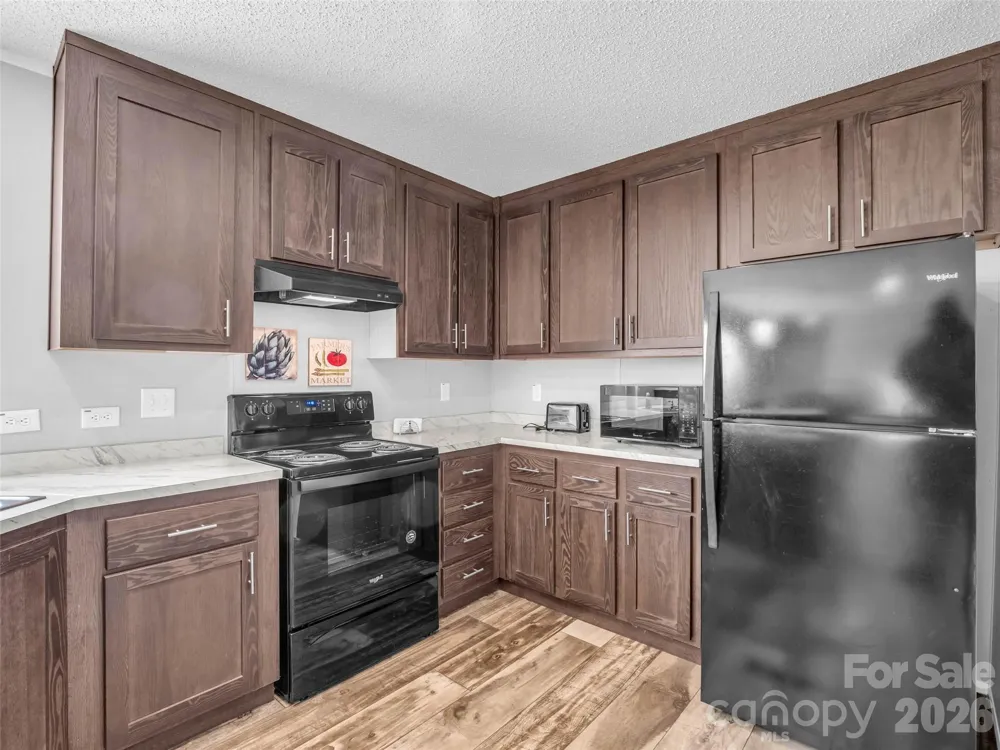 4252 Big Island Road Rutherfordton, NC 28139